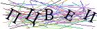 Введите текст с картинки