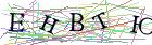 Введите текст с картинки