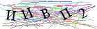 Введите текст с картинки