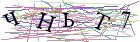 Введите текст с картинки