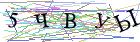 Введите текст с картинки