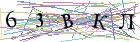 Введите текст с картинки