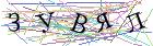 Введите текст с картинки