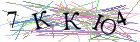 Введите текст с картинки