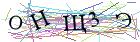 Введите текст с картинки