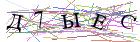 Введите текст с картинки