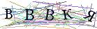 Введите текст с картинки