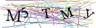 Введите текст с картинки