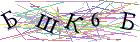 Введите текст с картинки