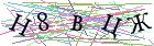 Введите текст с картинки