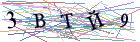 Введите текст с картинки