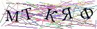 Введите текст с картинки