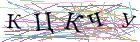 Введите текст с картинки
