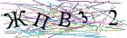 Введите текст с картинки