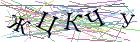 Введите текст с картинки