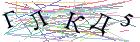 Введите текст с картинки