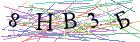 Введите текст с картинки
