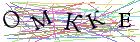 Введите текст с картинки