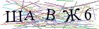 Введите текст с картинки