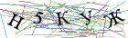 Введите текст с картинки