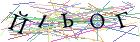 Введите текст с картинки