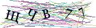 Введите текст с картинки