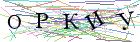 Введите текст с картинки