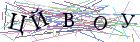 Введите текст с картинки
