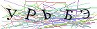 Введите текст с картинки