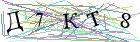Введите текст с картинки