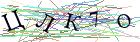 Введите текст с картинки