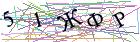 Введите текст с картинки