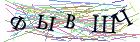 Введите текст с картинки
