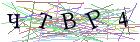 Введите текст с картинки