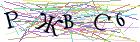 Введите текст с картинки
