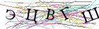 Введите текст с картинки