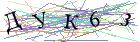 Введите текст с картинки