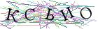 Введите текст с картинки