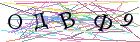 Введите текст с картинки