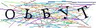 Введите текст с картинки