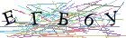 Введите текст с картинки