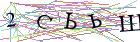 Введите текст с картинки