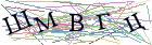 Введите текст с картинки