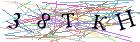 Введите текст с картинки