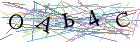 Введите текст с картинки
