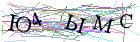 Введите текст с картинки