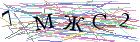 Введите текст с картинки