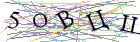 Введите текст с картинки