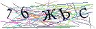 Введите текст с картинки