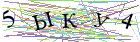 Введите текст с картинки
